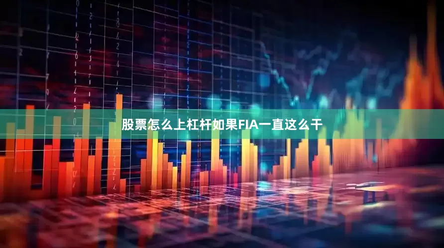 股票怎么上杠杆如果FIA一直这么干
